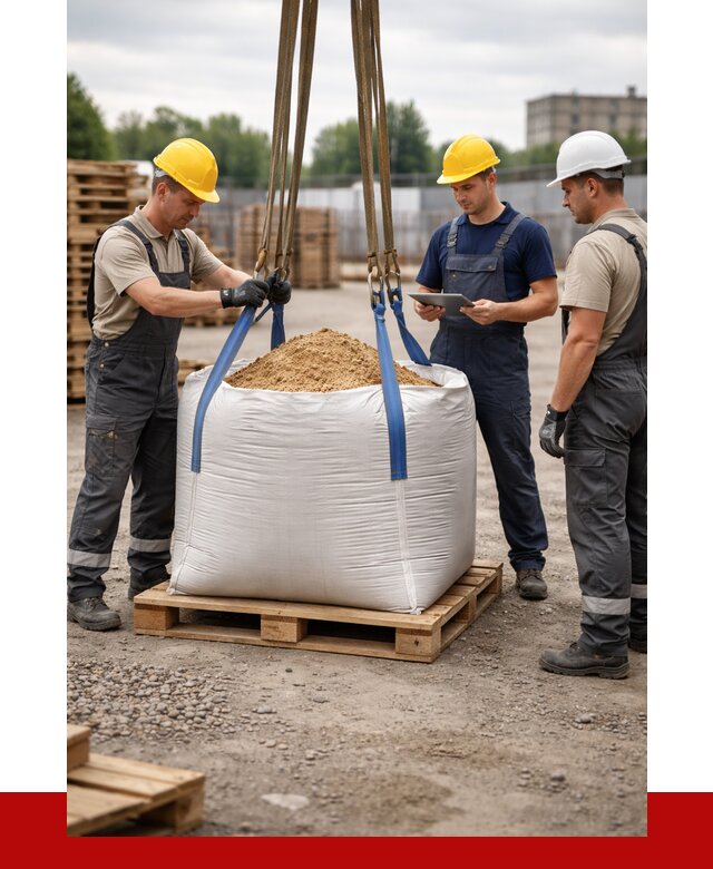 Песок в биг бег с доставкой в Кимрах от 2610 р. | ПРОНЕРУДКмы