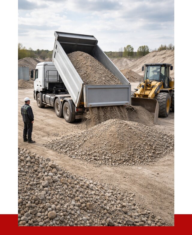 Пгс с2 с доставкой в Кимрах от 4384 р. за куб | ПРОНЕРУДКмы