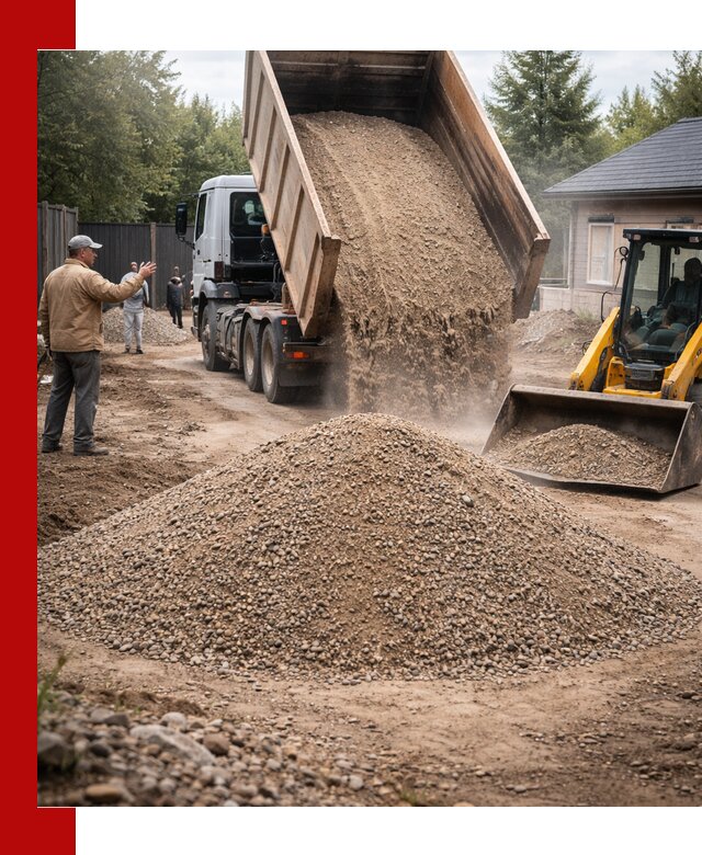 Доставка и продажа ПГС С2 в нужном объеме в Кимрах