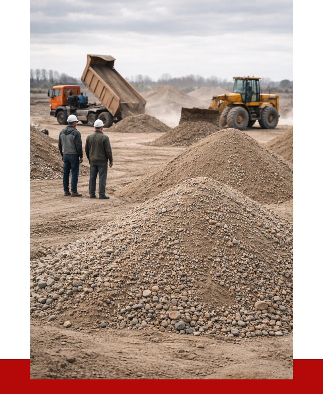 ПГС С3 в Кимрах с доставкой от 2819 р./куб | ПРОНЕРУДКмы