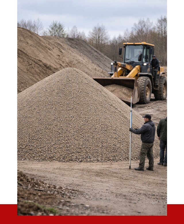 Пгс с4 в Кимрах с доставкой от 4384 р. за куб | ПРОНЕРУДКмы
