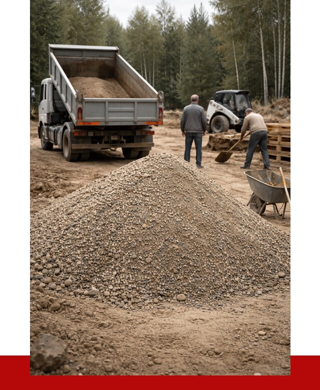 Купить пгс с5 с доставкой в Кимрах от 1722 р. | ПРОНЕРУДКмы