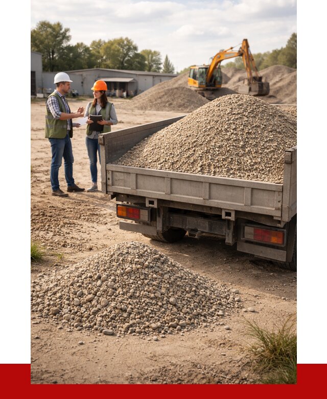 Купить ОПГС для бетона в Кимрах с доставкой от 3967 р. | ПРОНЕРУДКмы