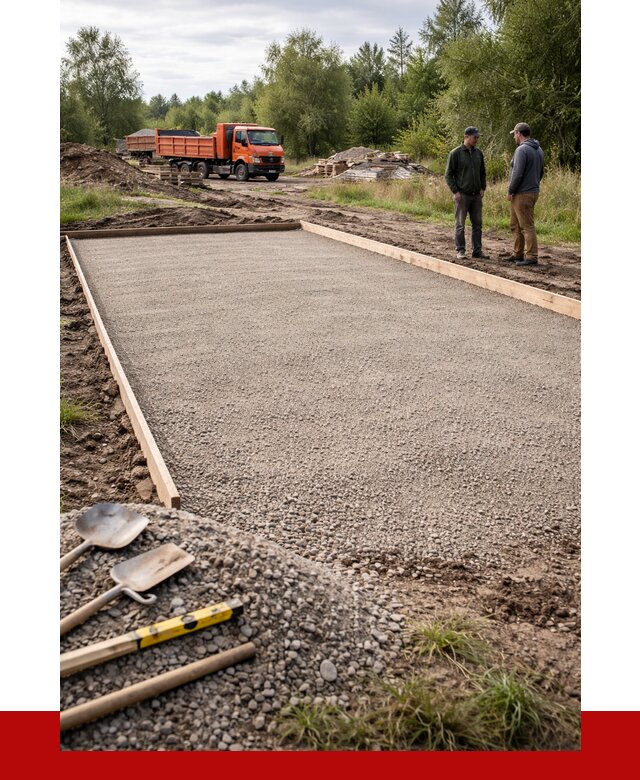 Опгс для подушки в Кимрах с доставкой от 1722 р. | ПРОНЕРУДКмы