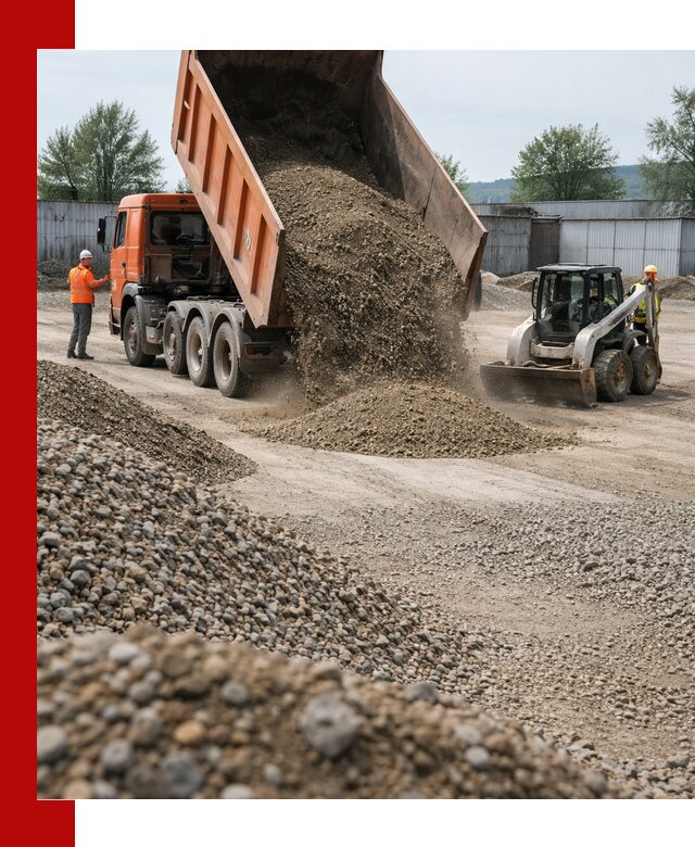 Доставка и продажа ЩПС С2 в Кимрах высокоточно и недорого