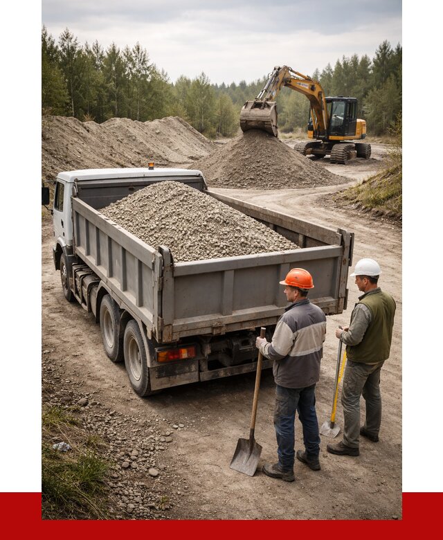 Купить щпс с3 в Кимрах с доставкой от 3340 р. | ПРОНЕРУДКмы