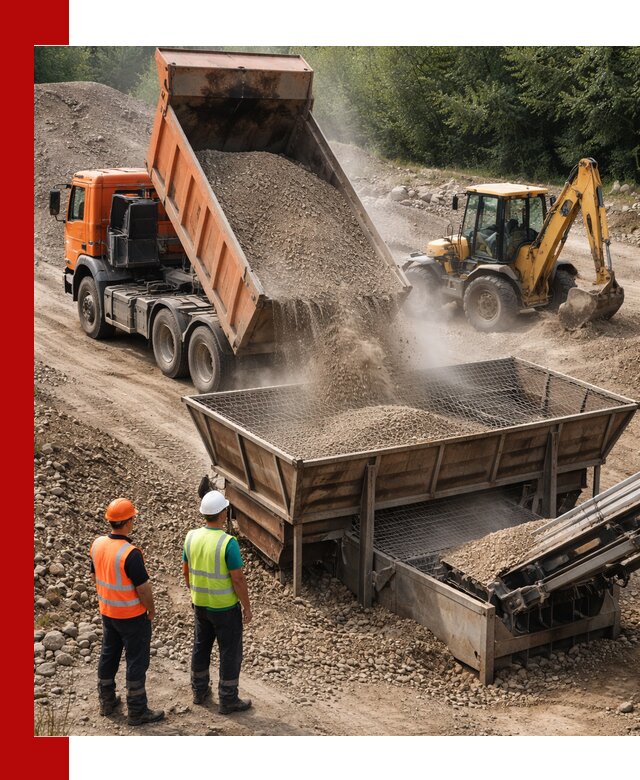 Доставка и продажа ЩПС С4 с доставкой в Кимрах