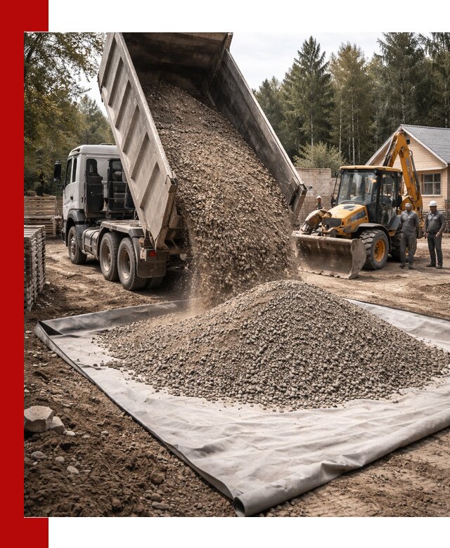 Доставка и продажа щпс С5 в Кимрах крупными партиями