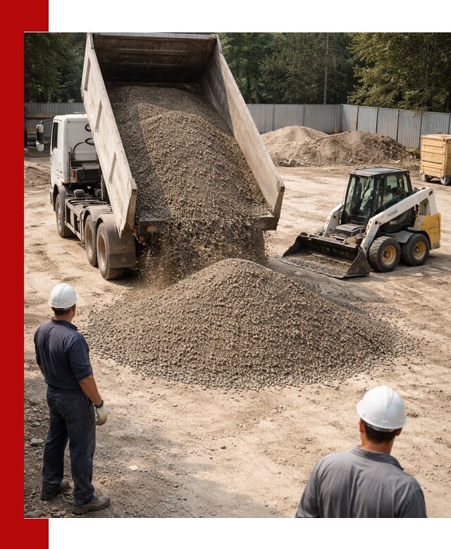 Доставка и продажа щпс С6 в Кимрах оптом и в розницу