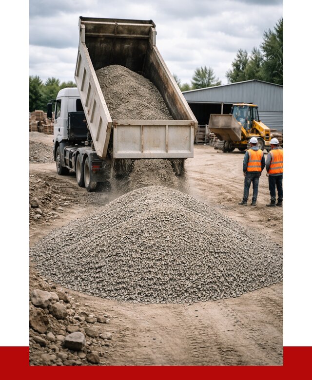 Щпс С8 с доставкой в Кимрах от 1879 р. за куб | ПРОНЕРУДКмы