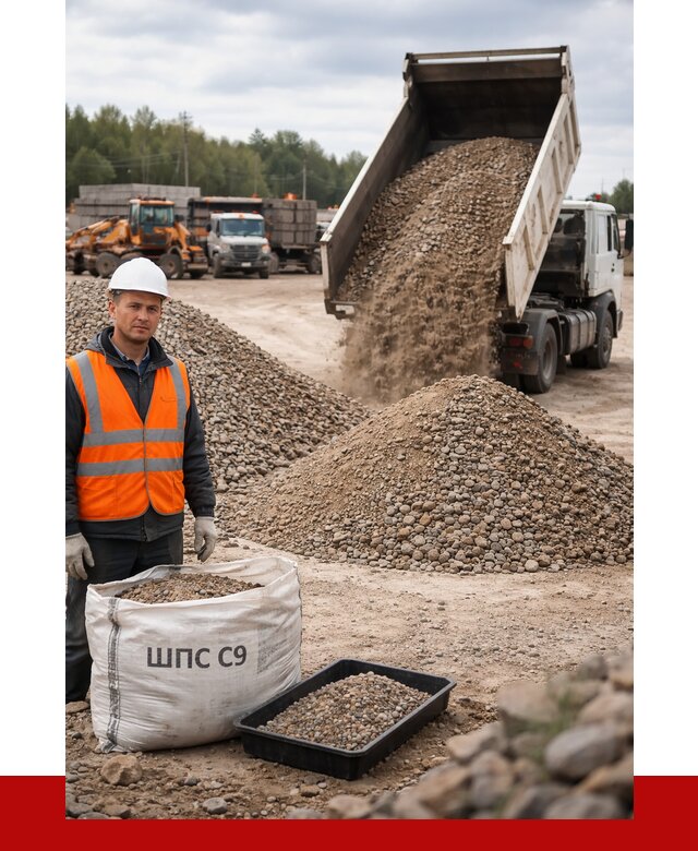 Купить щпс с9 с доставкой в Кимрах от 4802 р. | ПРОНЕРУДКмы