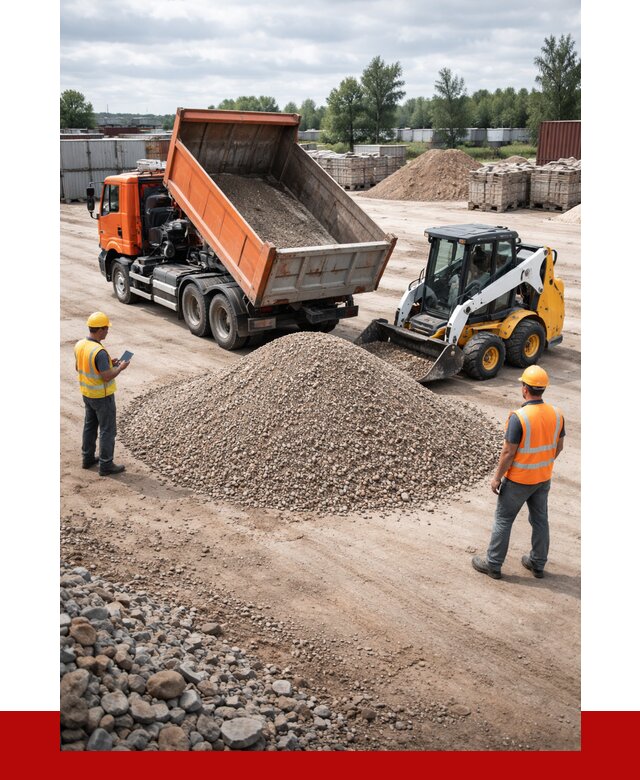 Купить щгпс с доставкой в Кимрах от 1879 р. за куб | ПРОНЕРУДКмы