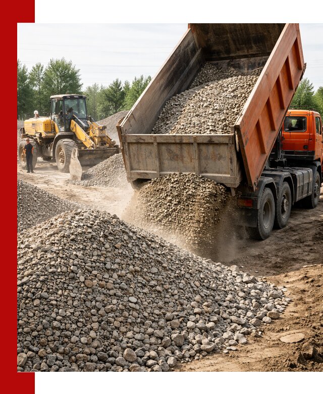 Доставка щгпс в Кимрах круглосуточно и самовывоз