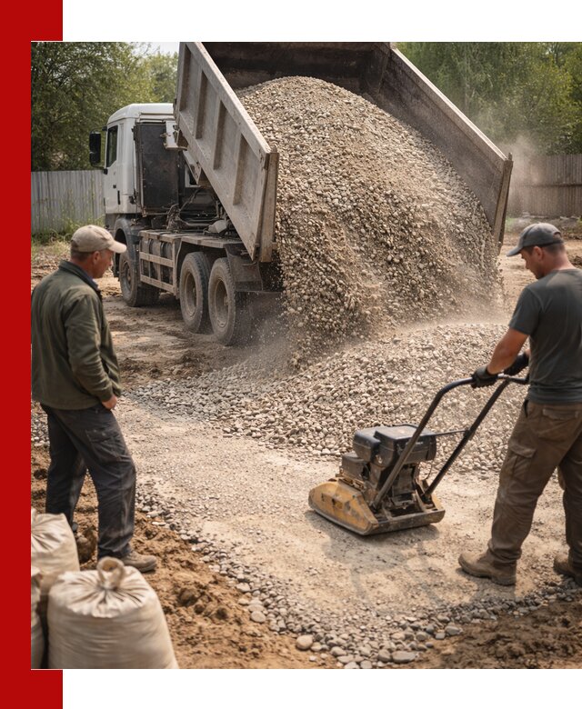 Доставка ЩГПС С1 в Кимрах оптом и в розницу