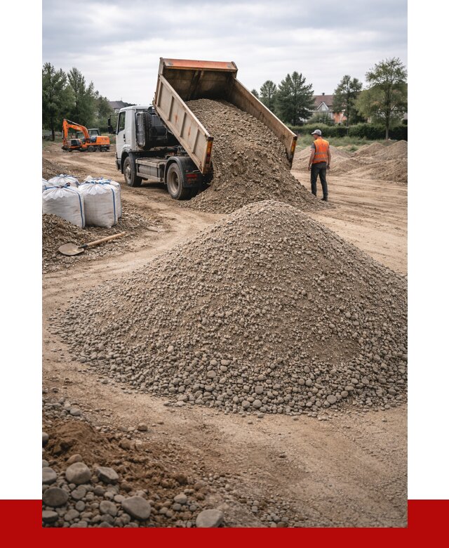 ЩГПС С4 с доставкой в Кимрах от 2192 р./куб. | ПРОНЕРУДКмы