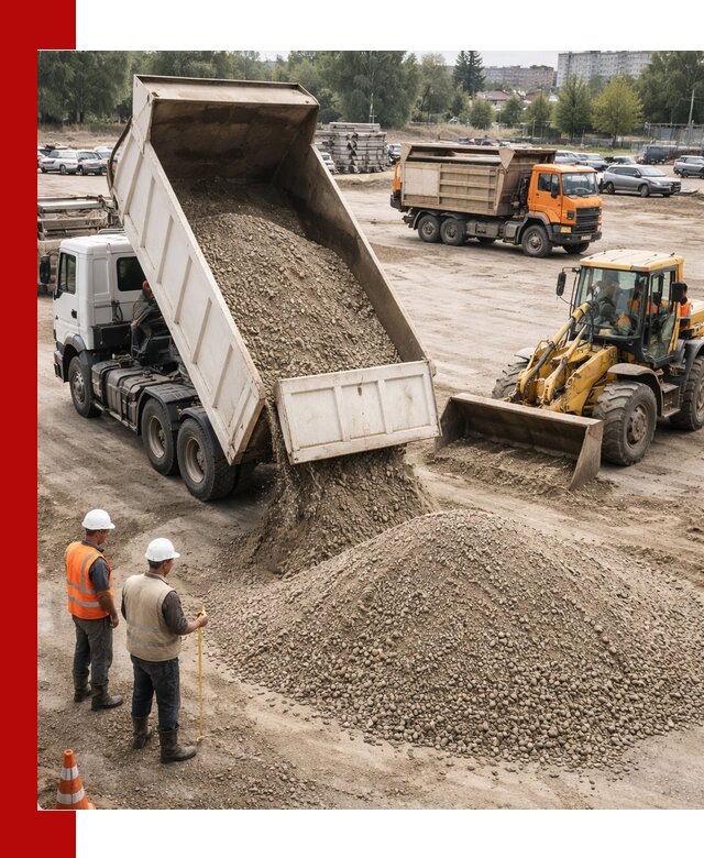 Доставка и продажа щгпс С4 в крупными партиями в Кимрах