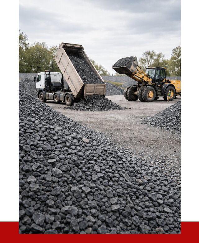 Купить крошка габбро в Кимрах от 2505 р. с доставкой | ПРОНЕРУДКмы