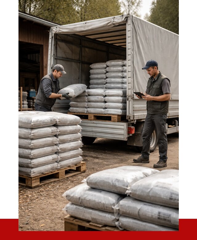 Купить торф в мешках в Кимрах от 4384 р. с доставкой | ПРОНЕРУДКмы