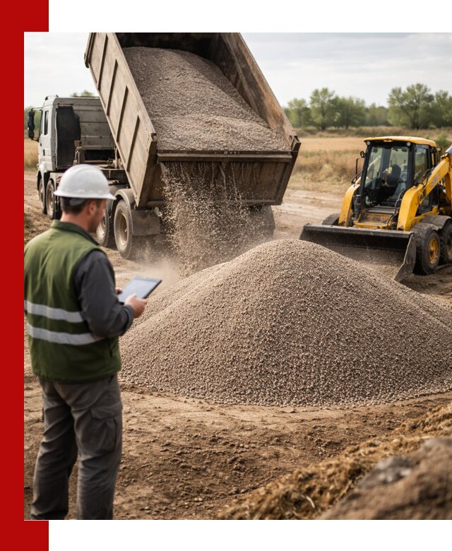 Доставка минеральных удобрений в Кимрах оптом и в розницу
