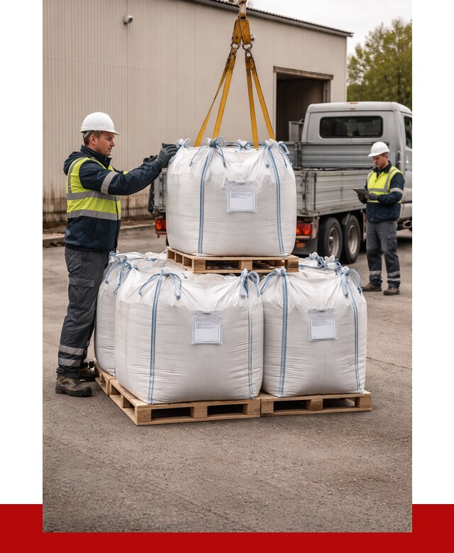 Купить соль в биг бег в Кимрах от 4384 р. с доставкой | ПРОНЕРУДКмы