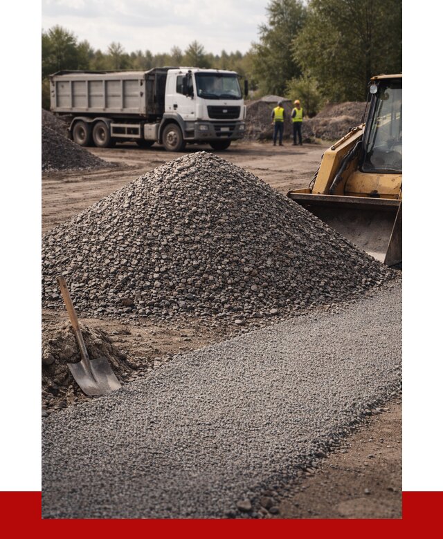 Купить гранитная крошка для посыпки в Кимрах от 3340 р. | ПРОНЕРУДКмы