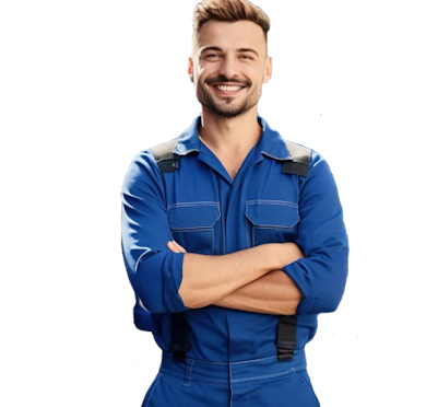 Вас интересует Доставка доломитового щебня в Кимрах напрямую от карьера? задайте вопрос